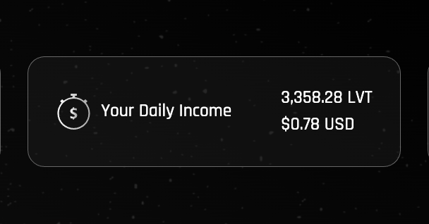 Coffee On The Blockchain tweet media