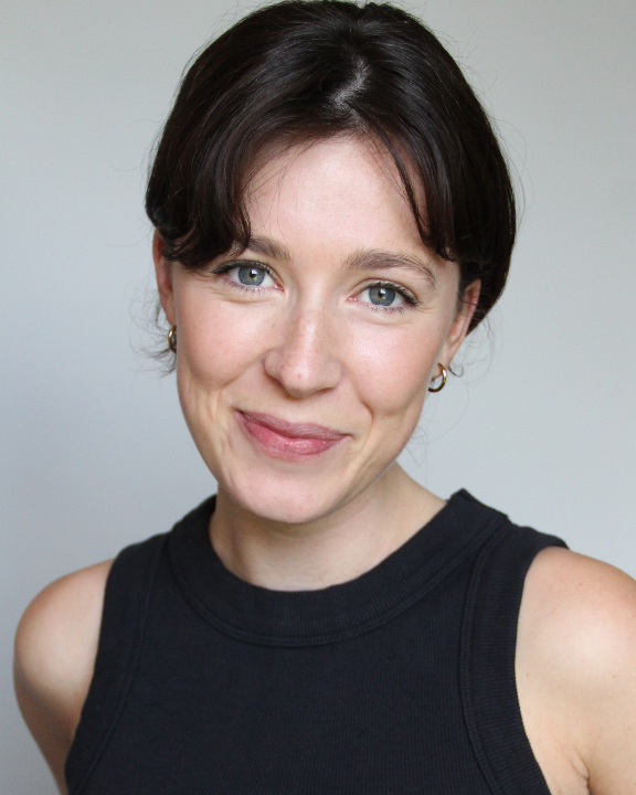 NEW CLIENT ALERT. 🚨

We're thrilled to welcome: 

➡️ Actor @Dominicholmes
➡️ Actor <a href="/JulietAgnes_/">Juliet</a>
➡️ Actor #TienneSimon
➡️ Actor <a href="/GeorgieOulton/">Georgie Oulton</a>