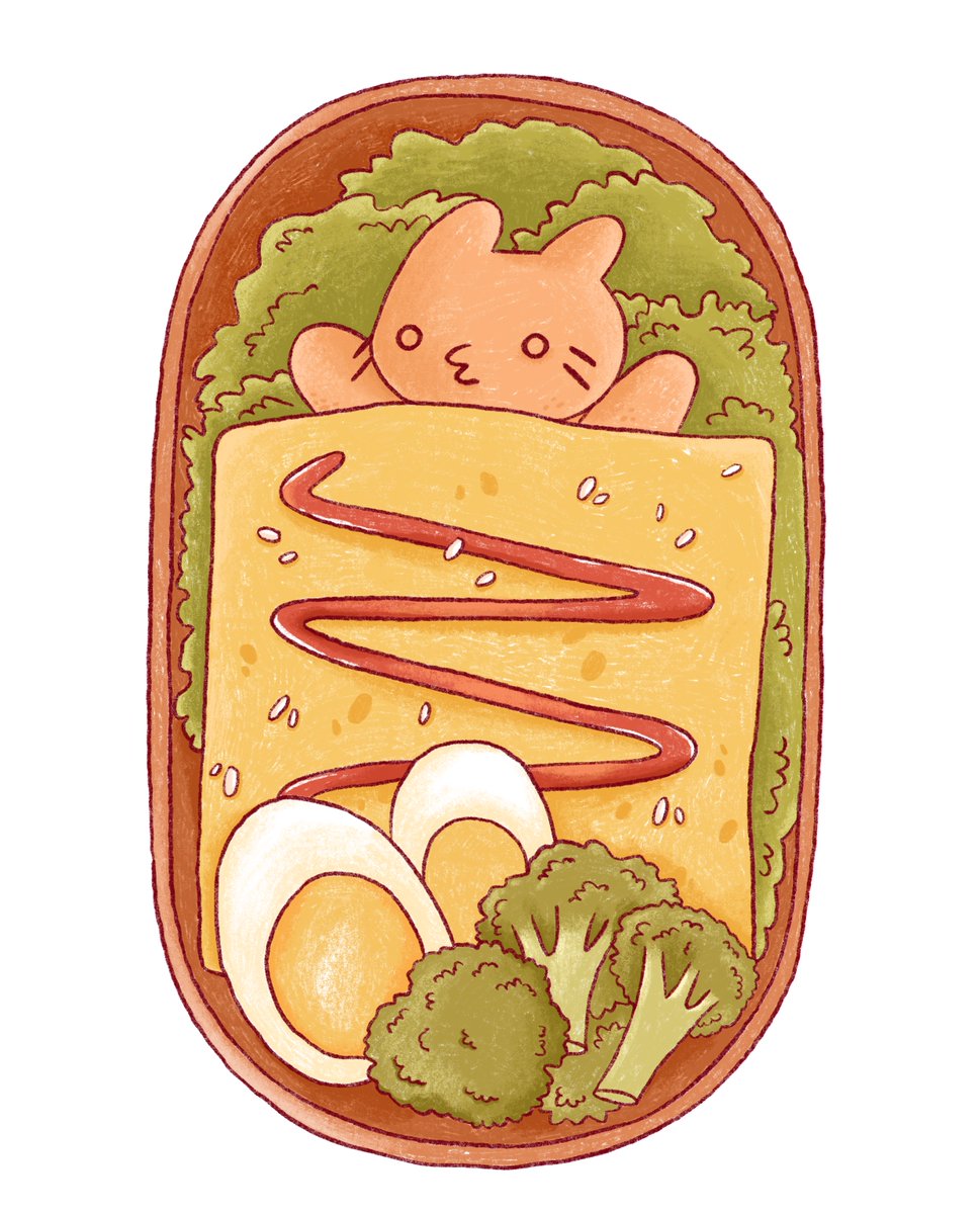 NFTs Bento Box tweet media