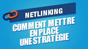 Technologies Numériques M1 Mavinum tweet media