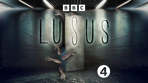 Independent Talent tweet media