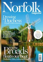 Read my new post (Thank you!) I've just posted it on Barrie Lawrence - is.gd/48Wg4k