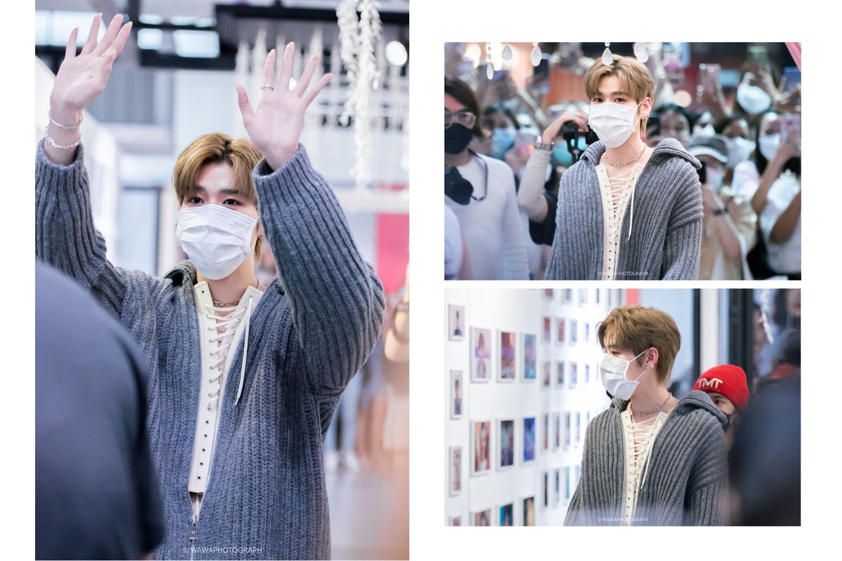 wawaawaaa_'s tweet image. [LINK HQ] 220430 PP KRITT at #LovelyFairyGallery
#unioncoeventspace (44P)

facebook.com/10006302786203…

#HBDPP23rdProject
#ppkritt #lovelypp #wawaphoto