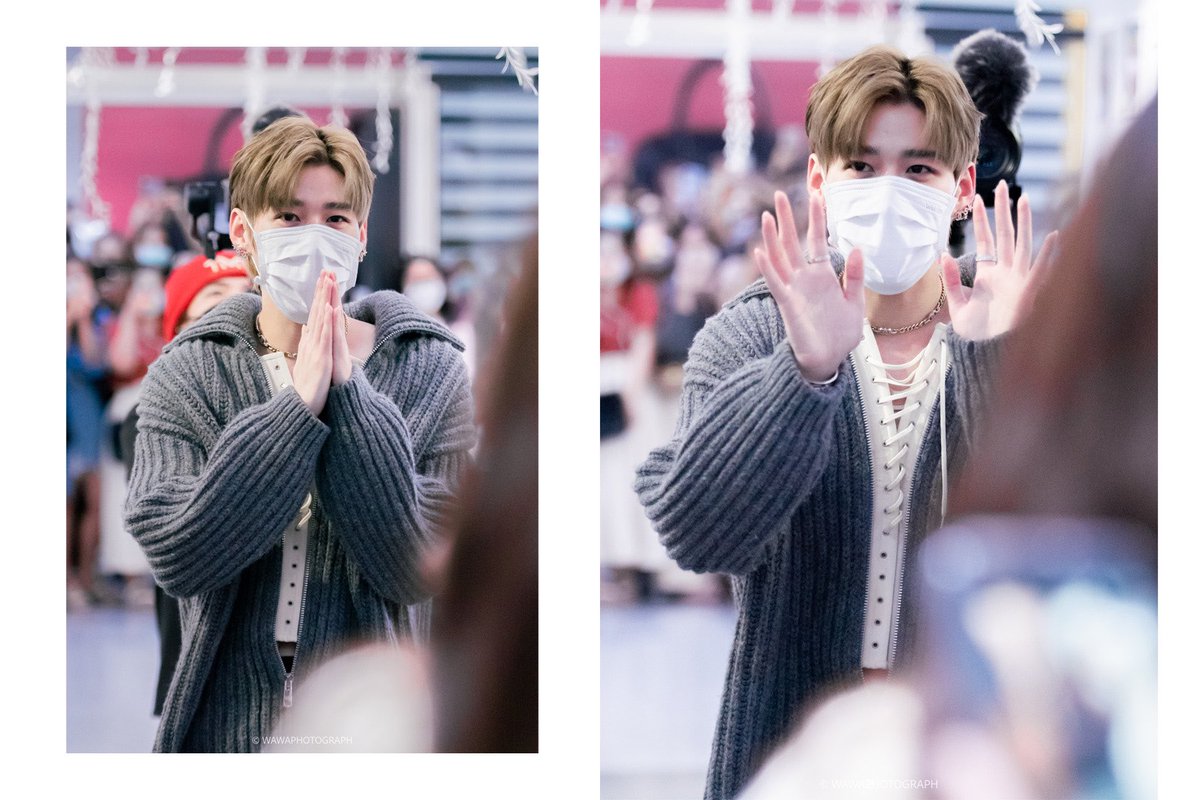 wawaawaaa_'s tweet image. [LINK HQ] 220430 PP KRITT at #LovelyFairyGallery
#unioncoeventspace (44P)

facebook.com/10006302786203…

#HBDPP23rdProject
#ppkritt #lovelypp #wawaphoto