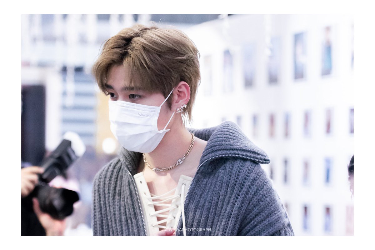 wawaawaaa_'s tweet image. [LINK HQ] 220430 PP KRITT at #LovelyFairyGallery
#unioncoeventspace (44P)

facebook.com/10006302786203…

#HBDPP23rdProject
#ppkritt #lovelypp #wawaphoto