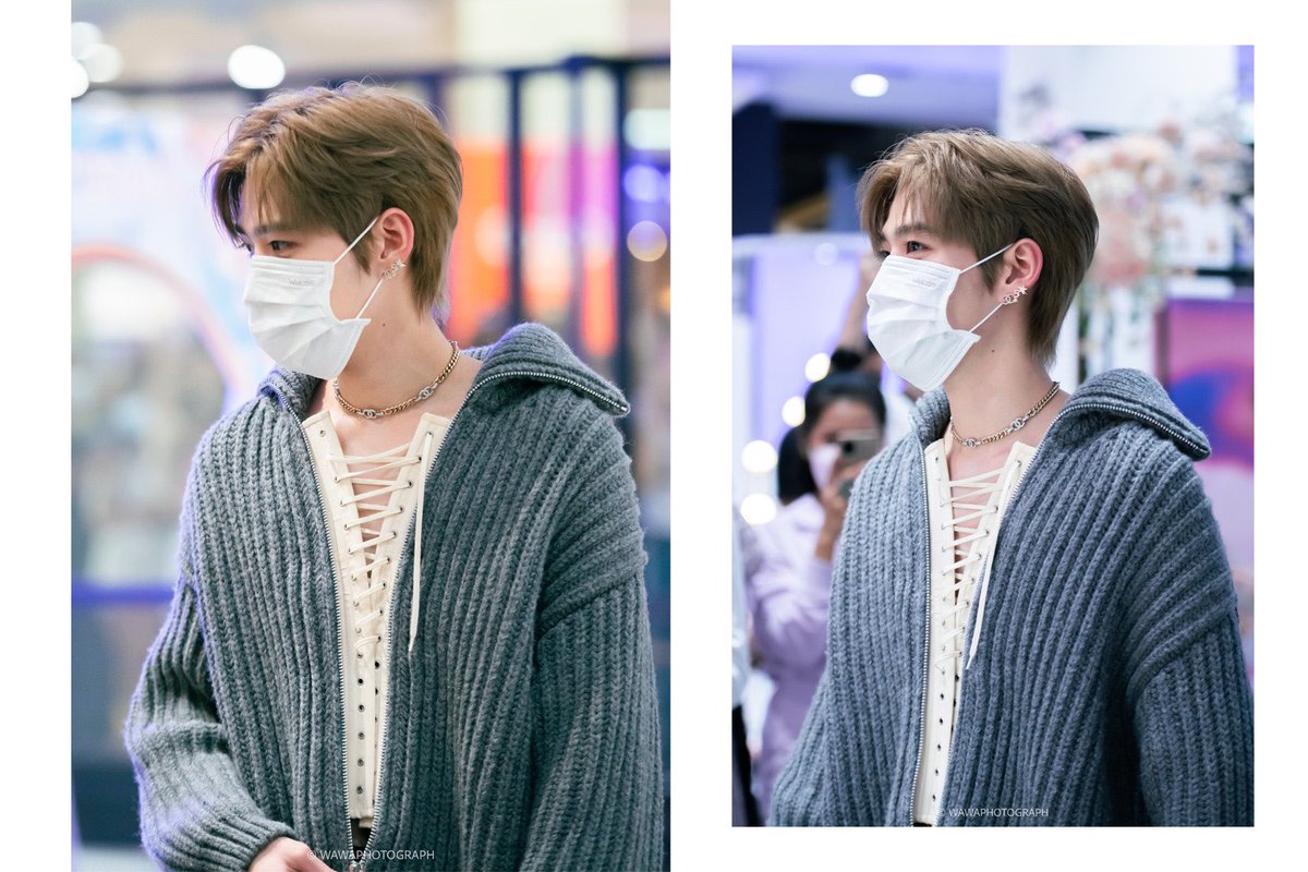 wawaawaaa_'s tweet image. [LINK HQ] 220430 PP KRITT at #LovelyFairyGallery
#unioncoeventspace (44P)

facebook.com/10006302786203…

#HBDPP23rdProject
#ppkritt #lovelypp #wawaphoto