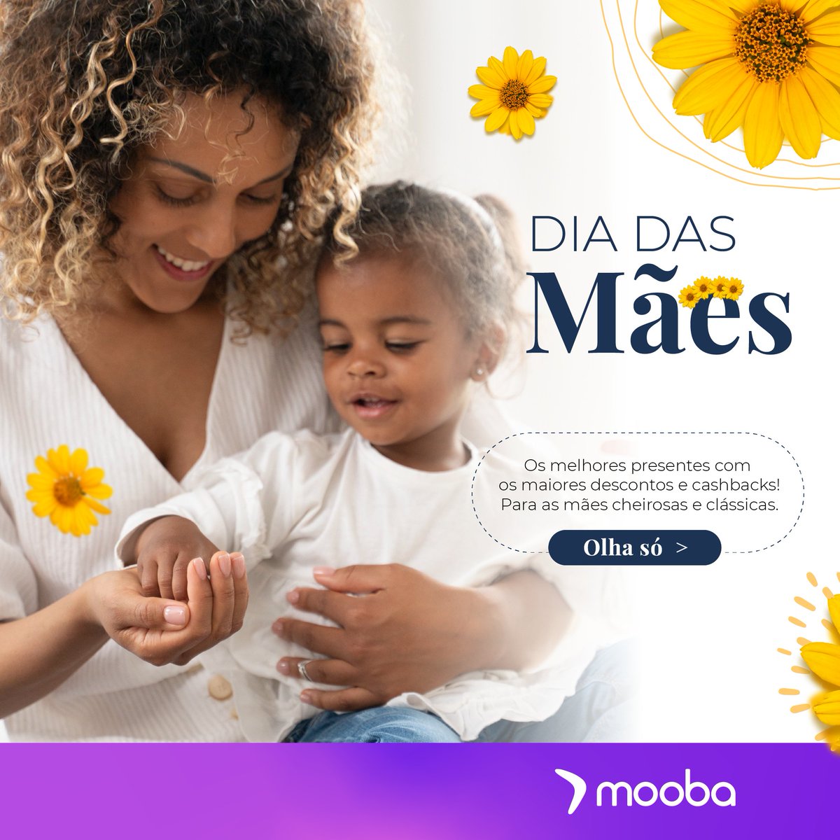 MoobaBR's tweet photo. 👉🏽 O Boticário com uma seleção dos melhores produtos e kits de cosméticos com até 50% OFF + 8% de cashback:
https://t.co/0qmoANB1uw

Vivara com cupom de desconto + 3,3% de cashback!
👉🏽 Use LIFE10 para 10% OFF na primeira compra de Life by Vivara:
https://t.co/iE0Xwehn2I

#mooba https://t.co/UjzTLt9CEr