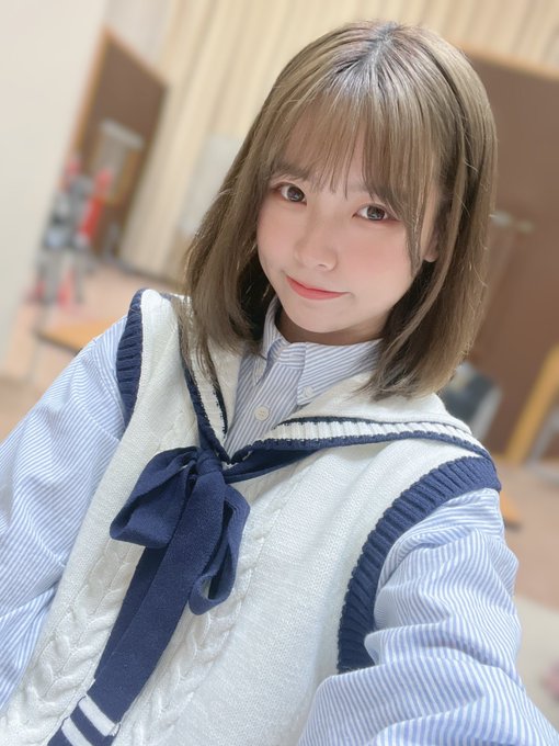 Twitterのコスプレ画像22