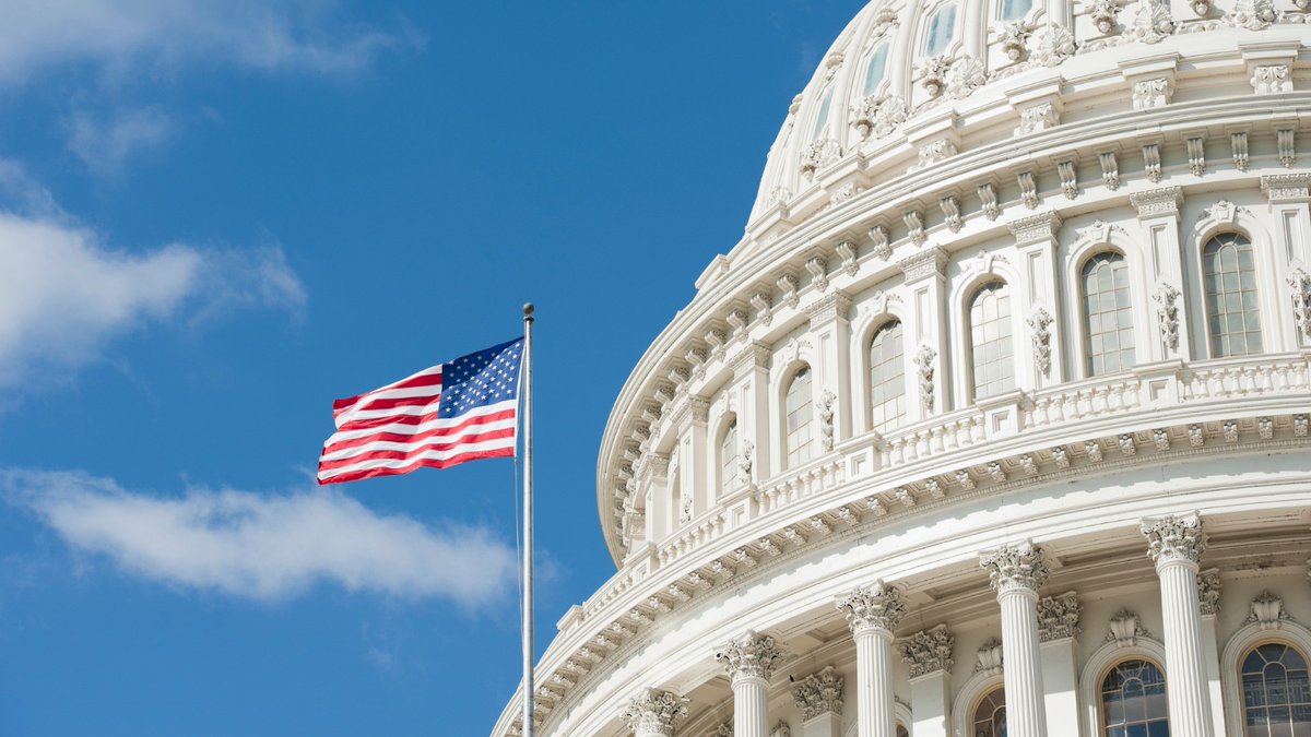 NAHBhome's tweet photo. In preparation for meetings with members of Congress during the 2022 NAHB Legislative Conference next month in Washington, NAHB members are encouraged to attend a live webinar on Thursday, May 12, to learn more about the key issues for home builders. https://t.co/zoBrdbtEob https://t.co/qxRZOwahkR