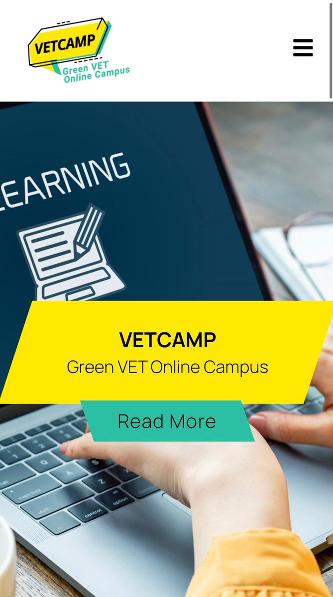 Dom Spain tweet media