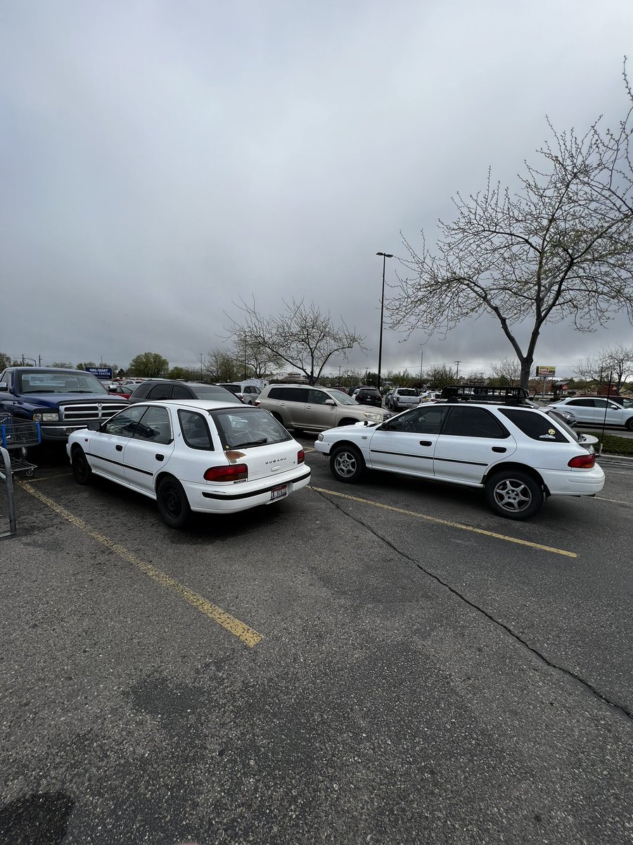 xaycob's tweet image. 🥂