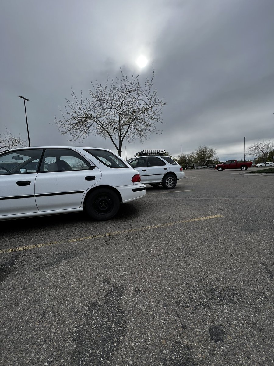 xaycob's tweet image. 🥂