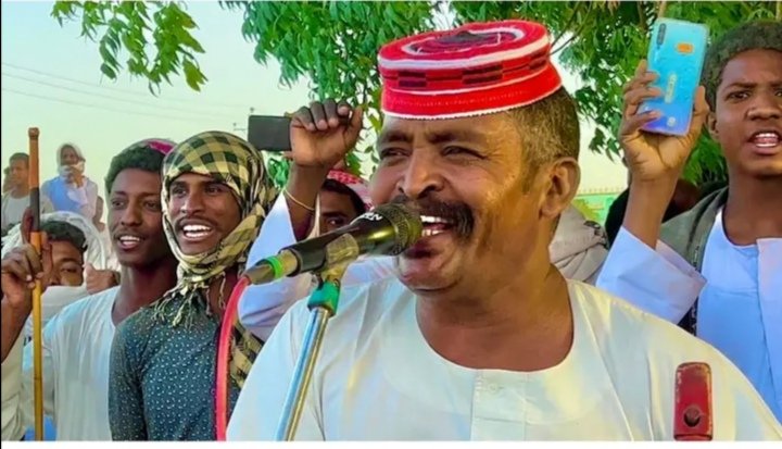 ShwgyFthy's tweet photo. غير همي وعذابي ونوحي انا شن حصادي
انا يا دنياي مالي م تما ل�� مرادي يا زهر
البنفسج يا ريم البوادي يا روحي العزيزة
يا شعلة فؤادي https://t.co/IS1N8V2VeD