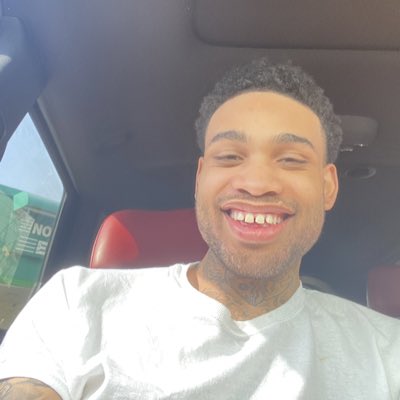 Aj_Boyce4's tweet photo. #NewProfilePic https://t.co/sDqfSpfpJR