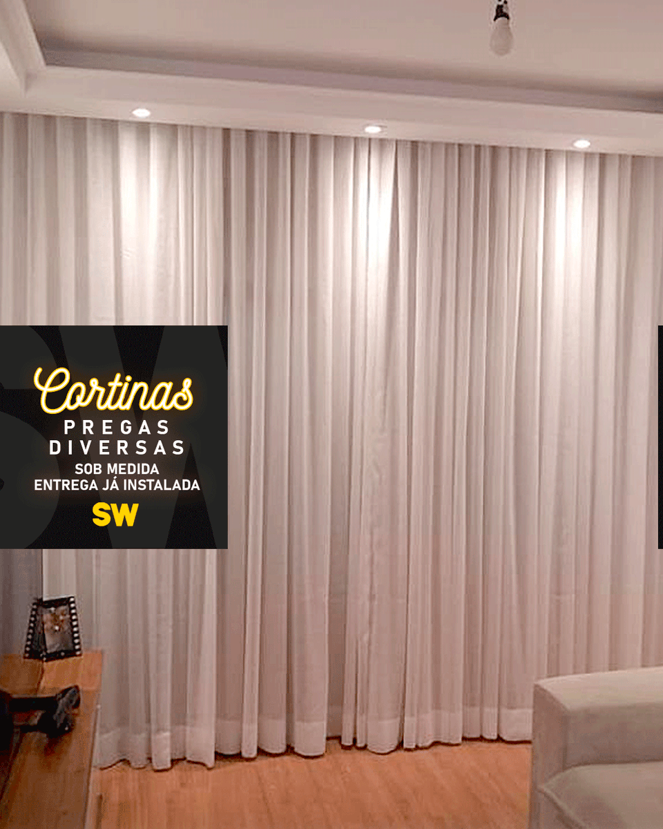 decor_sw's tweet photo. Precisando de Cortinas para decorar o seu ambiente, fale conosco pelo whatsapp 11 98292-7690, faça um pré orçamento ou agende uma visita.

Atendemos o Grande ABCD e Capital-SP.
😍🥰 https://t.co/hJgzHpUm8T