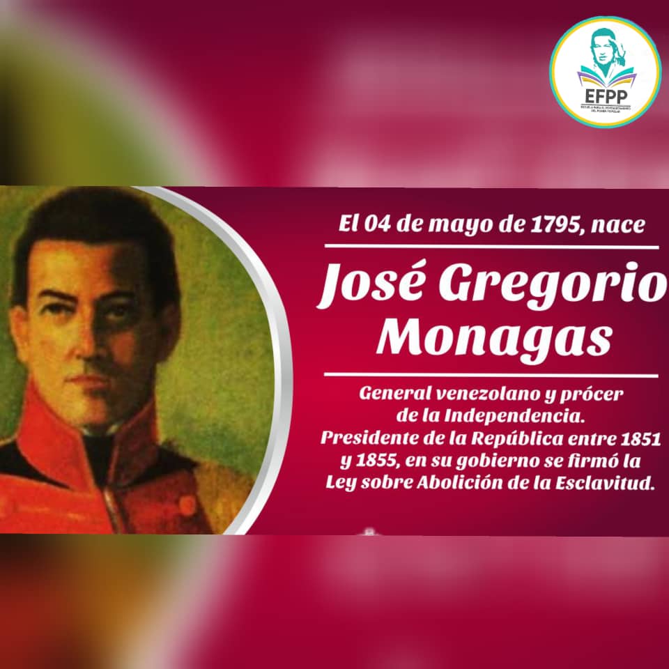 DeltJpsuvComun's tweet photo. #VenezuelaProductiva

¡La Patria es de todas y todos! https://t.co/LvXdIvxbMN