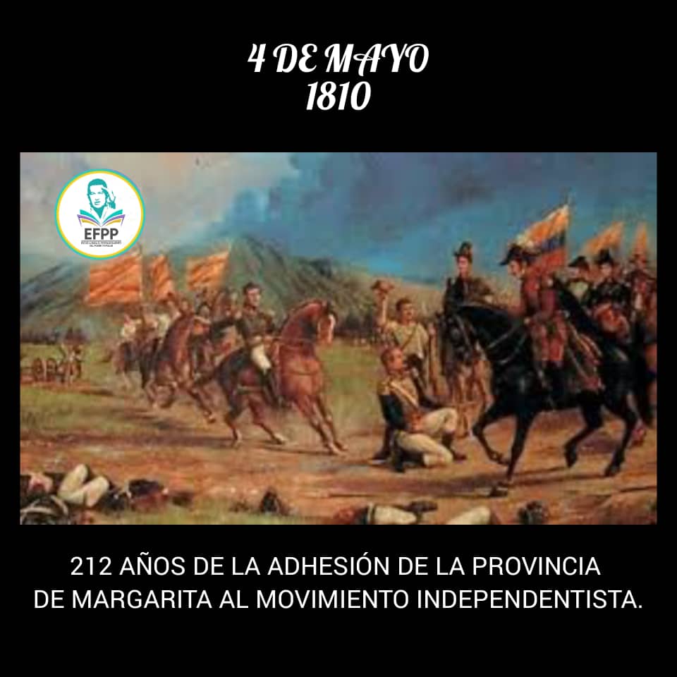 DeltJpsuvComun's tweet photo. #VenezuelaProductiva

¡La Patria es de todas y todos! https://t.co/LvXdIvxbMN