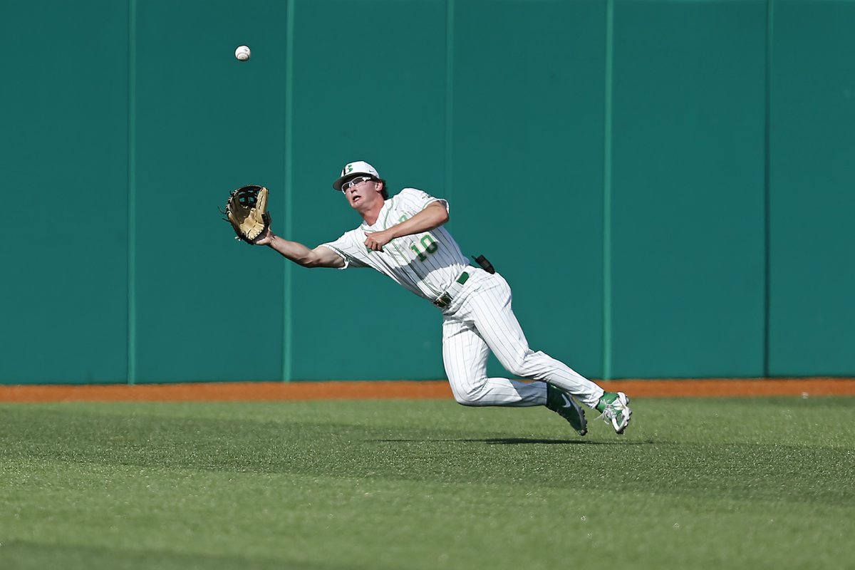 <a href="/bufordbaseball/">Buford Baseball</a> A few game 1 photos. #keeprolling #elite8