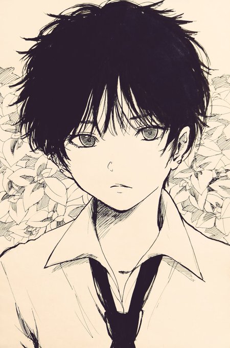 #ゴールデンウィークSNS展覧会2022 