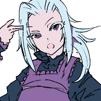 Kirin_Omi's tweet photo. #åæã«BQN
5æ31æ¥ãŸã§BQNäºæ¬¡åµäœéšå§åã
ã»å€§æµ·æš¹éŽïŒã¹ããŒãªãŒã»ïŒDïŒ
ã»ãã¹ãã ãã @pess_hamïŒé³æ¥œïŒ
ã»ã¢ã²ã¢ãã«ãã @awoahiru(鳿¥œ)
ã»MISTãã @MIST_art_(ãã£ã©ãã¶ã»ã€ã©ã¹ã)
ã»ãã©ã1å·ãã @udon1GO ïŒã¬ã€ã»ãã©ãïŒ
ã»ã«ããããã @charakenify (ã¬ã€ã»ã®ã£ã°æŒ«ç»)
#BQN https://t.co/CIYQQ4hRb8