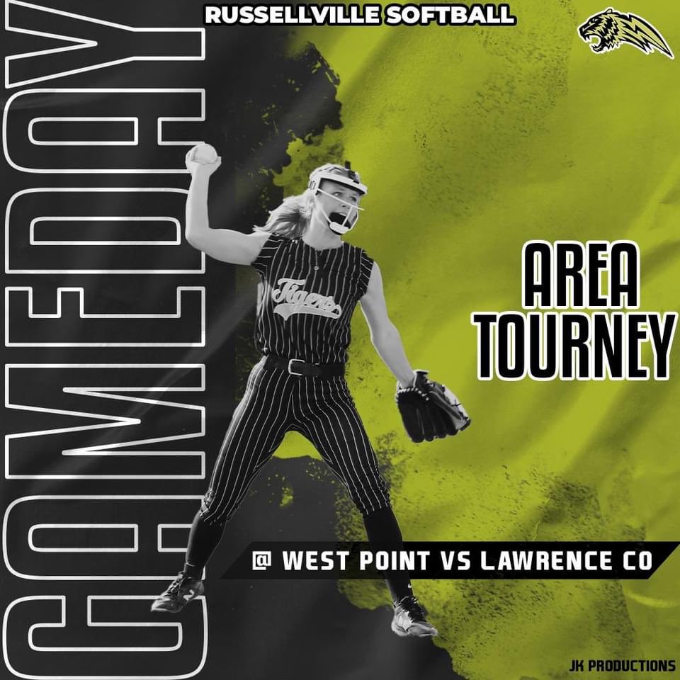 GoldenTiger_sb's tweet photo. Do or die time! You want to see something awesome? Come out and watch these girls play today! #everythingyougot https://t.co/QXgRY4Nxa3