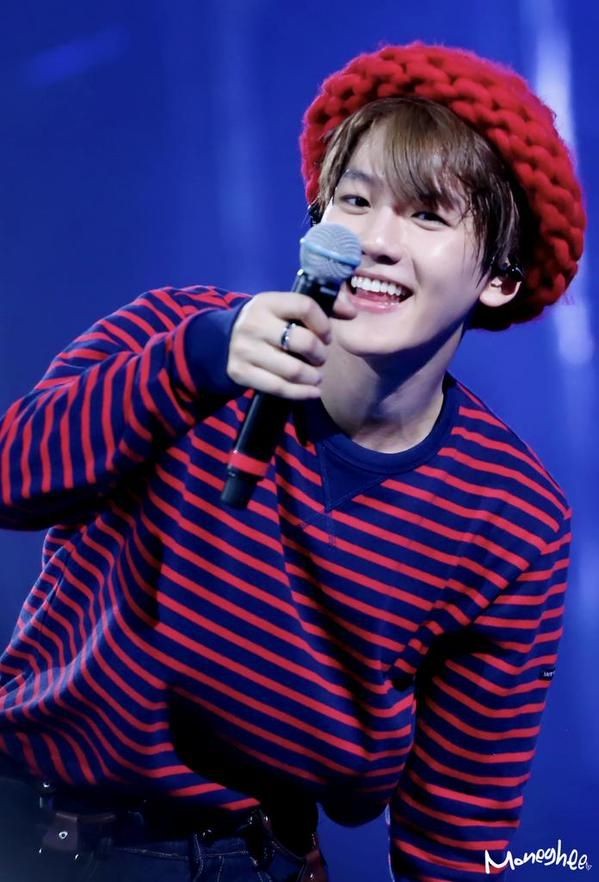 iluvloey__'s tweet photo. Último día con 29 añitos ❤😭😭
@B_hundred_Hyun https://t.co/0YESbs7Llk