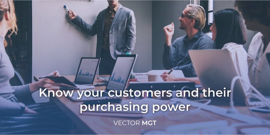 MgtVector's tweet photo. https://t.co/4iJy2sw2iR