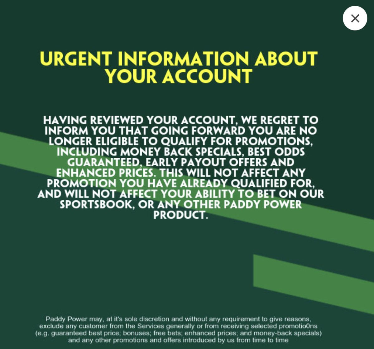 Jon Wright tweet media