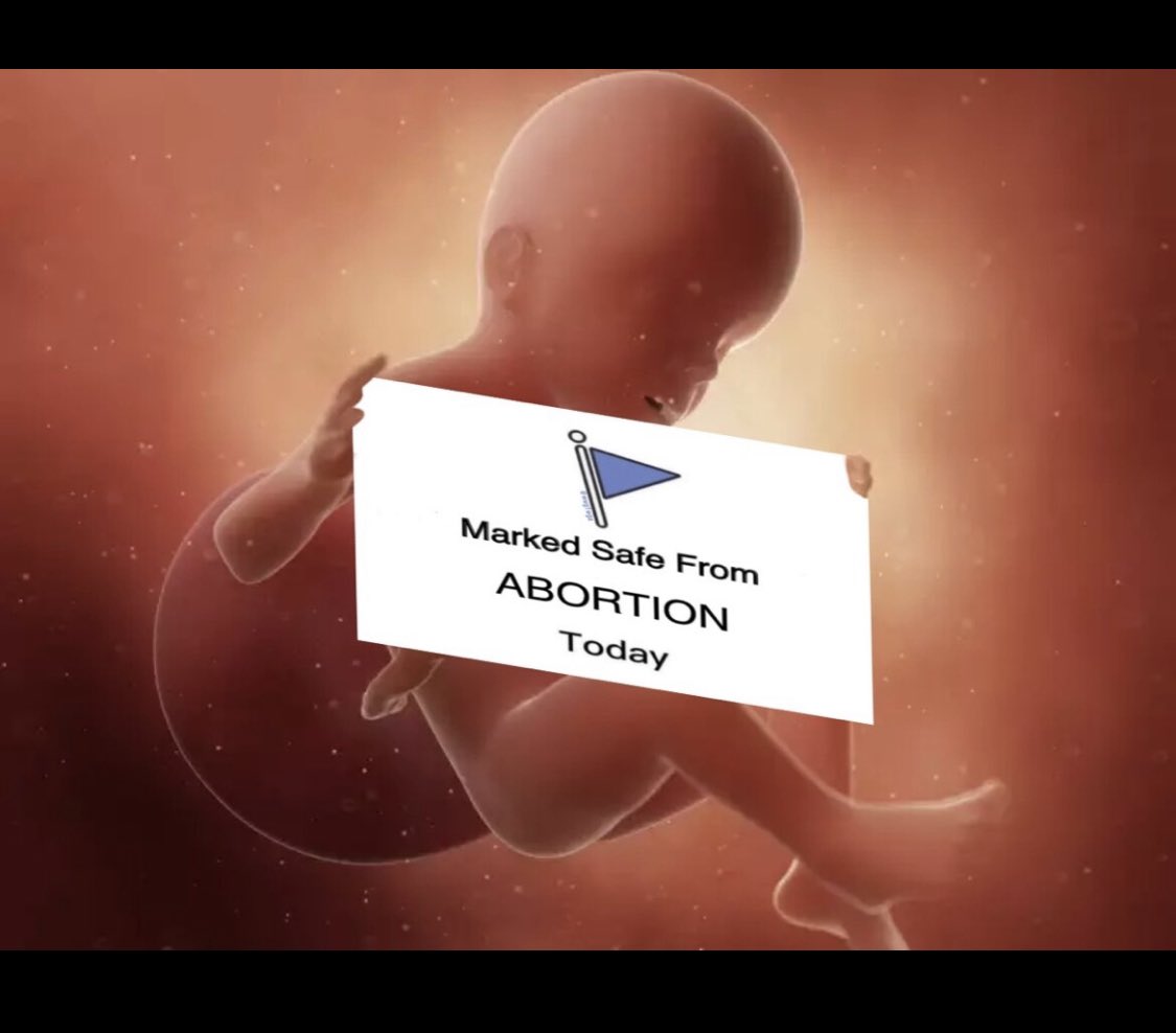 GrisaillePaint's tweet photo. @RepDonBeyer Marked safe from #RalphNorthamInfanticide #RetireBeyer https://t.co/kJZ8csRCqe