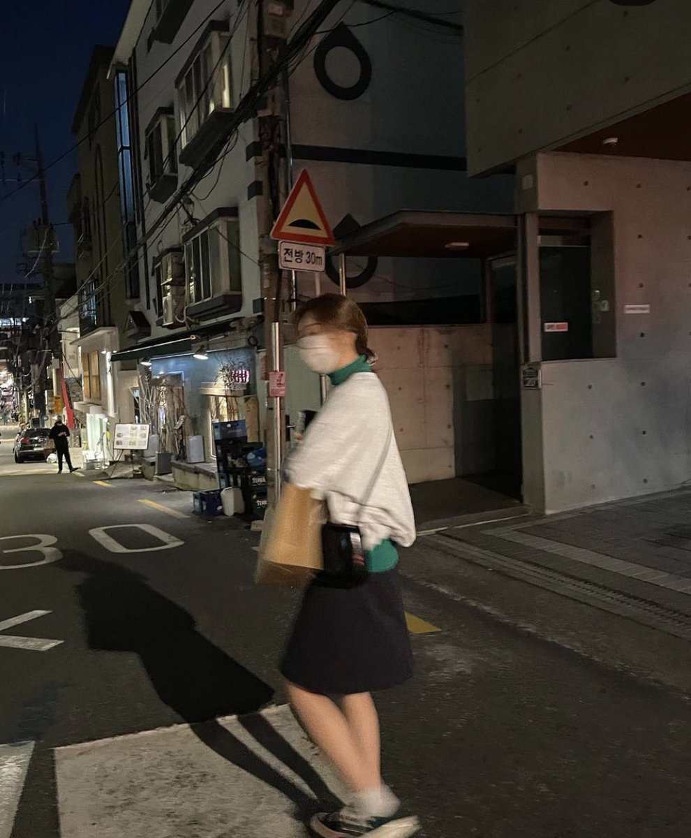 ✎덧니꙳🫧𓂃🏳️🌈🏳️⚧️ tweet media