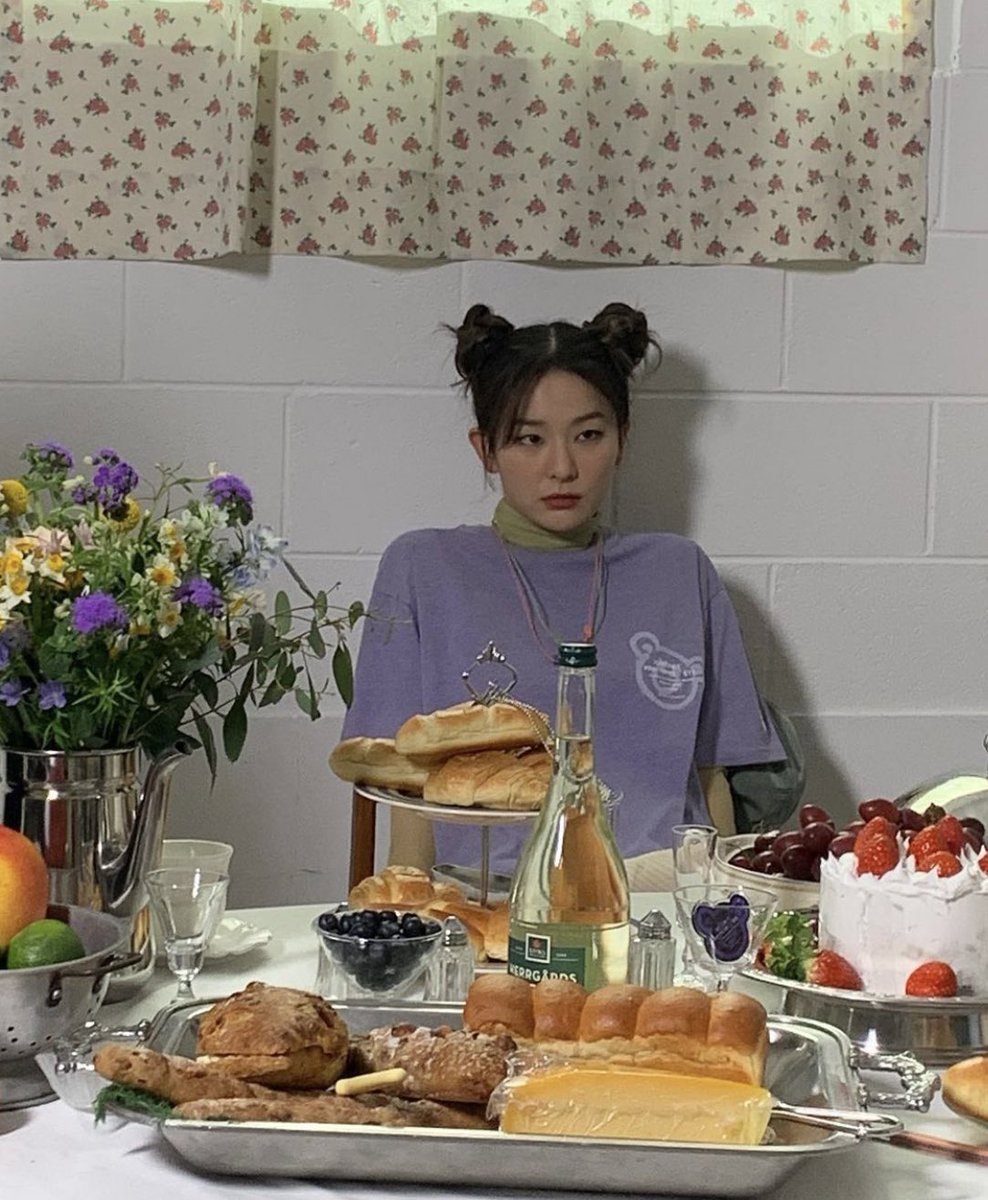 ✎덧니꙳🫧𓂃🏳️🌈🏳️⚧️ tweet media