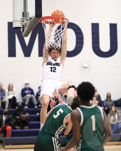 coachT_fearless's tweet photo. My man, '23 G @dylanholbrook_, left the basketball court, stepped on to the baseball mound and was voted 1st Team All Region bc he's LIKE THAT!  Congrats my boy! Love you! Proud of you and not surprised at all! @MV_Athletics @MV_MOV #FaithOverFear #WeOverMe #LOYALTY https://t.co/Mj0hv7oI4z