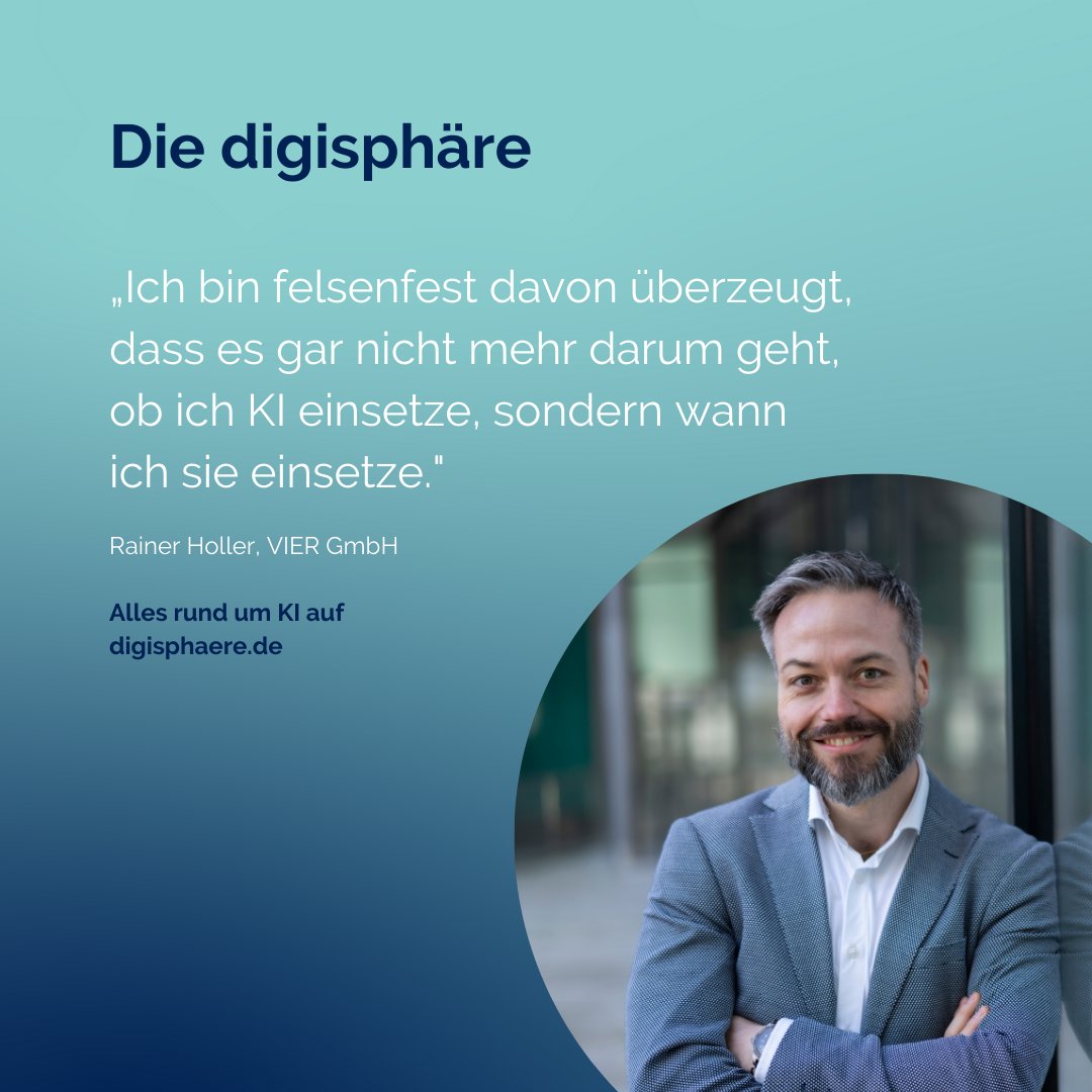 Fink & Fuchs AG tweet media