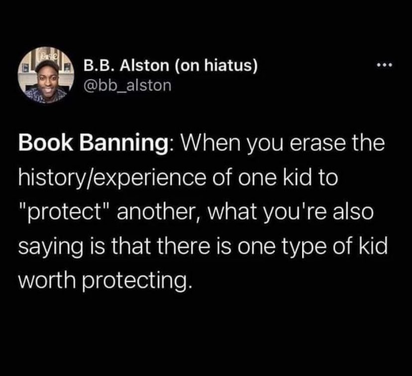 abbyfarris's tweet photo. https://t.co/5Mhzc9yOc9