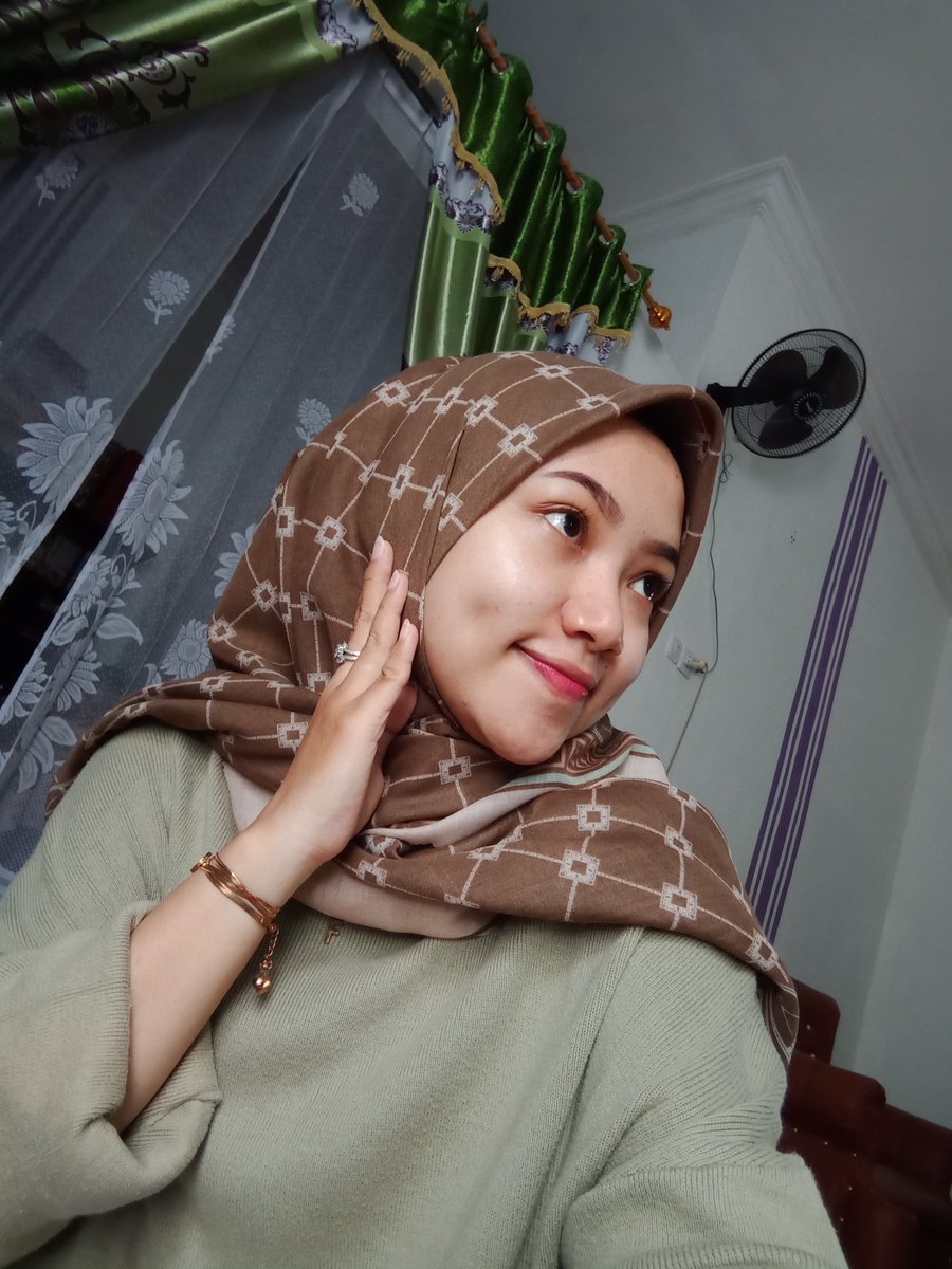 Fariniriadi (@farini972) on Twitter photo 