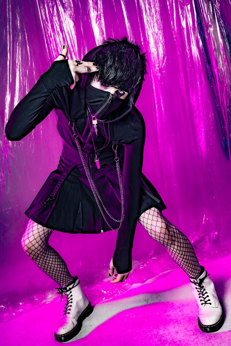 𝕭𝖗𝖆𝖓𝖉𝖔𝖓 𝕯𝖎𝖑𝖑𝖔𝖓 tweet media