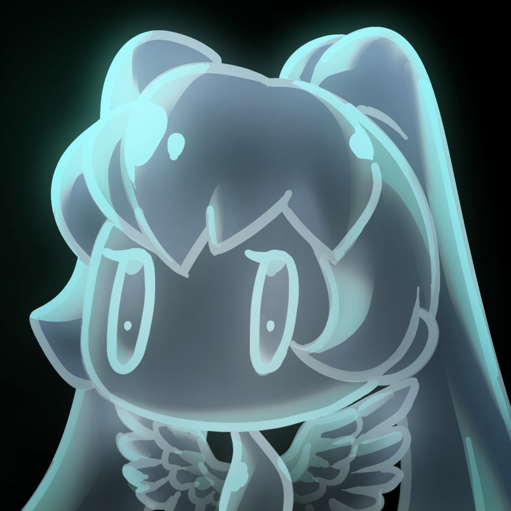 ElysiumShell tweet media