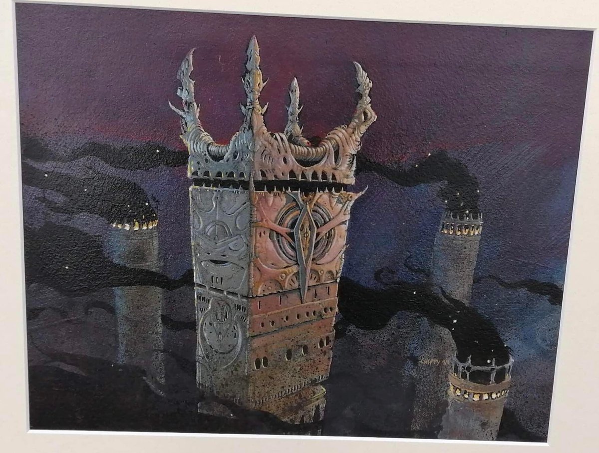 マジックザギャザリング　原画　ジェスパー　mtg原画 マジックザギャザリング 原画 ジェスパー mtg原画 マジックザ