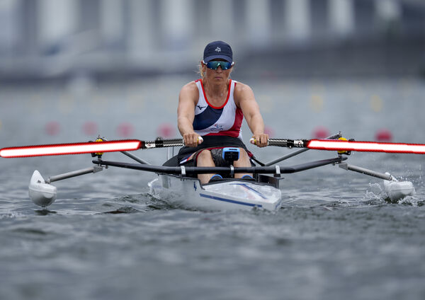 #MayThe4thBeWithYou 🔥

En ce 4 mai 2022, nous avons une pensée pour tous les athlètes qui se préparent pour les Jeux de #Paris2024...

Today, May 4th 2022, our thoughts are with all the athletes preparing for the #Paris2024 Games…