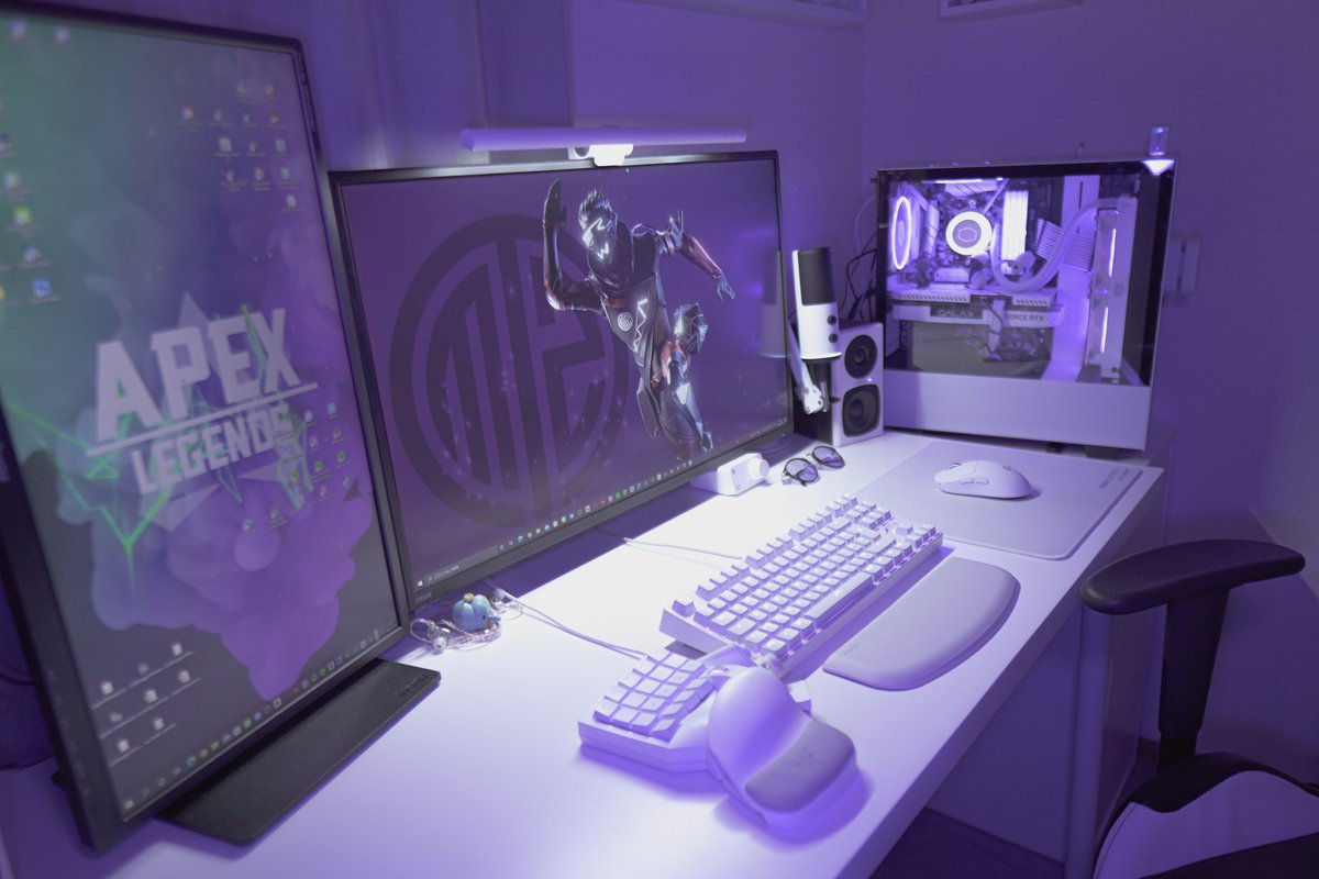 デスク✨ 楽天市場】［マラソン中5％OFFクーポン］ ロイヤルデスク | 社長 机