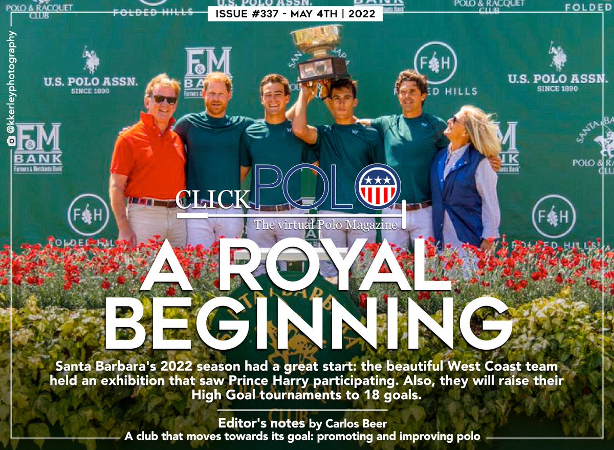 clickpolo tweet media