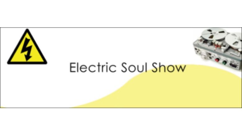 Ubuntu Beats Radio tweet media