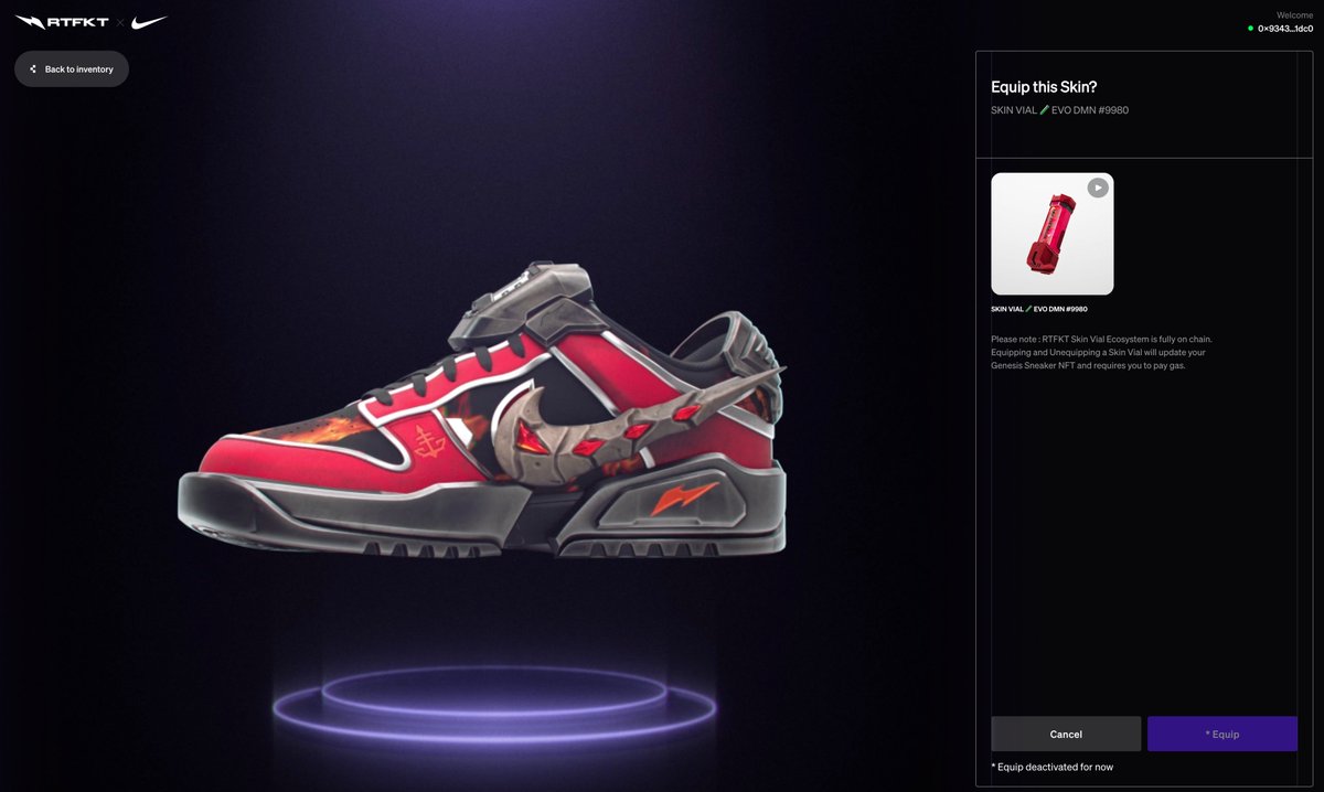 alker.eth tweet media