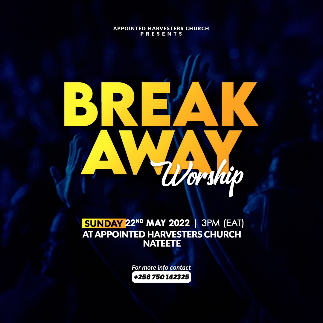 Man is never more truly man than when he worships God🤲.

#breakawayworship 
#worshipexperience