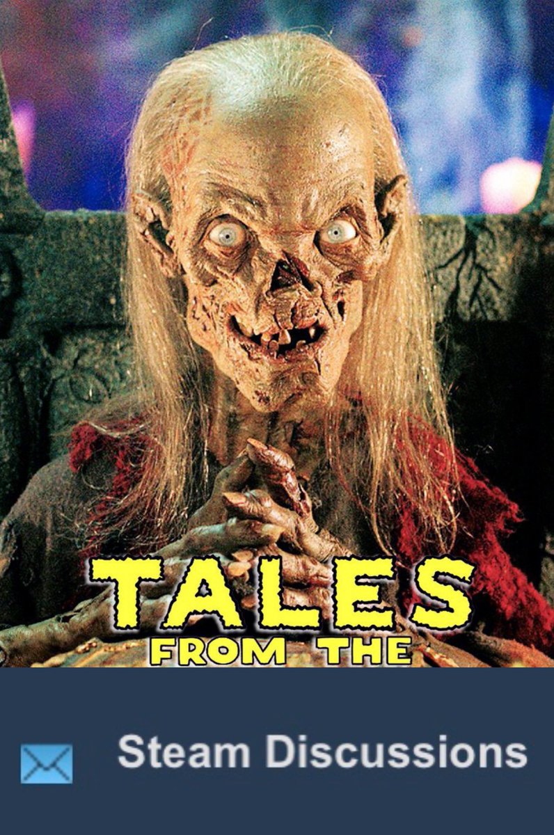 The Photoshop Guy tweet media