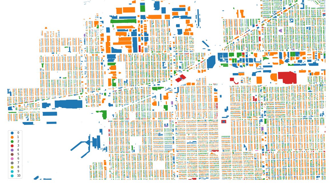 Danial Owen tweet media