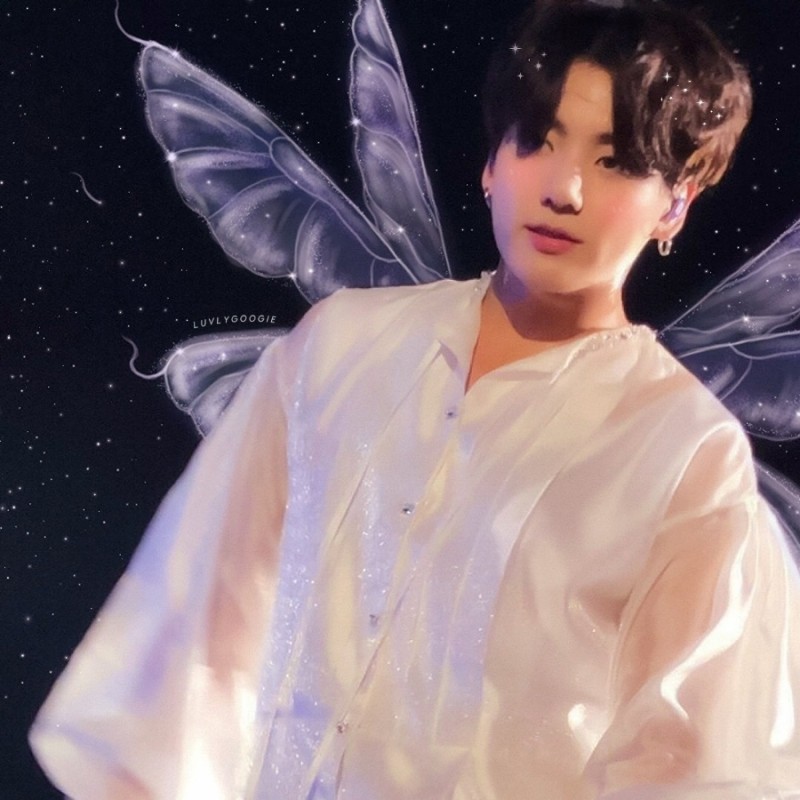 🦋🐥🦋🐰💜

Keep those tags coming! Let's protect the top spot for #BTS_Butter by the best group #BTS ! Stream <a href="/BTS_twt/">방탄소년단</a> songs in all music platforms too!