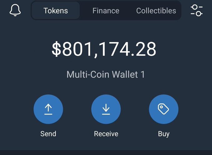 Nft Giveaway🪙Ape_coiner tweet media