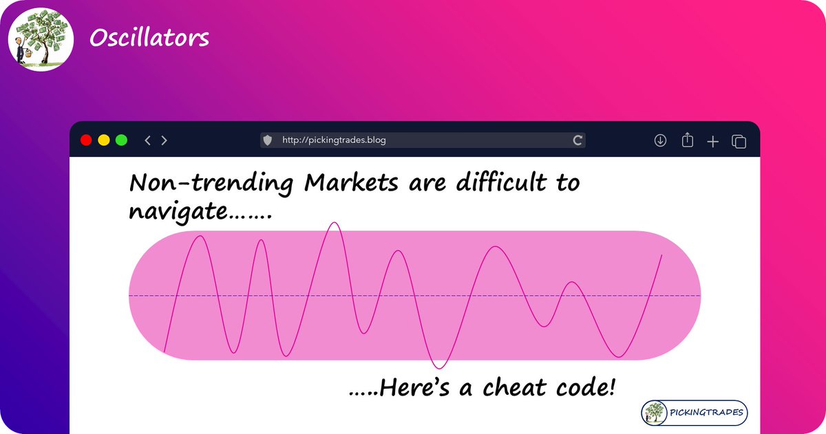 Picking tweet media