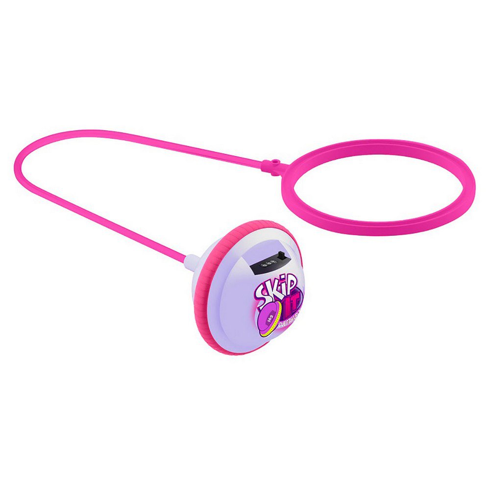 BuzzFeed's tweet image. What was your all time favorite toy/game to play with as a kid?